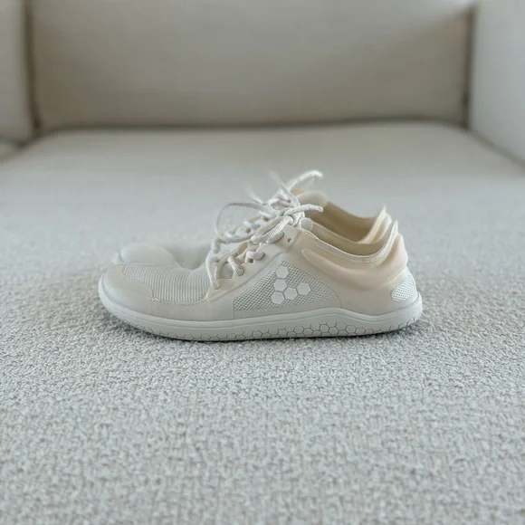Vivobarefoot Primus Lite lll size 36 - Picture 6 of 7